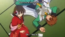 Episode 1, preview 11
