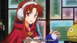 Episode 1, preview 12