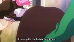 Episode 1, preview 13