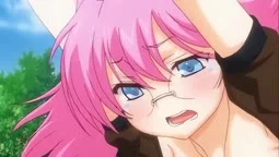 Episode 1, preview 14