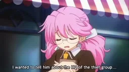 Episode 1, preview 19
