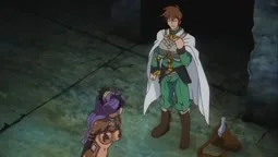 Episode 1, preview 20