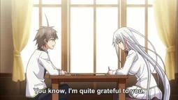 Episode 1, preview 2