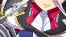 Episode 1, preview 4