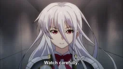 Episode 1, preview 8