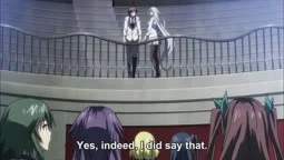 Episode 1, preview 11