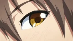 Episode 1, preview 12