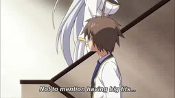 Episode 1, preview 13