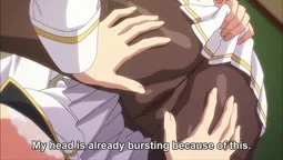 Episode 1, preview 14