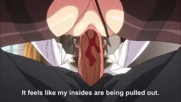 Episode 1, preview 16