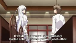 Episode 1, preview 17