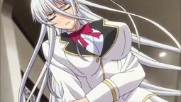 Episode 1, preview 19