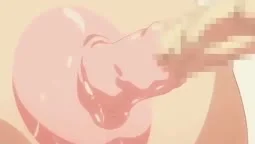 Episode 1, preview 1