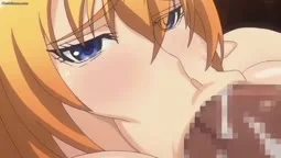 Episode 1, preview 5