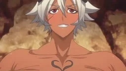 Episode 1, preview 9