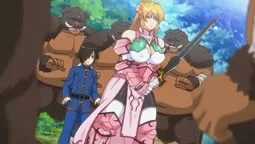 Episode 1, preview 10