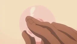 Episode 1, preview 12