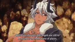 Episode 1, preview 16