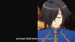 Episode 1, preview 19