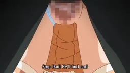Episode 1, preview 1
