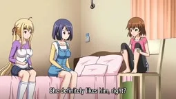 Episode 1, preview 8