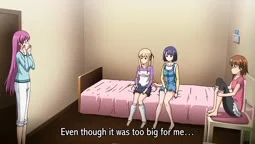 Episode 1, preview 9