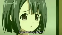 Episode 1, preview 11