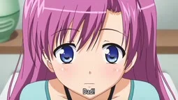 Episode 1, preview 12
