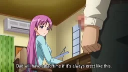 Episode 1, preview 13