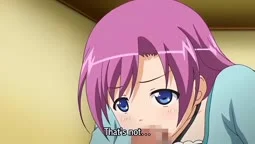 Episode 1, preview 14
