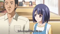 Episode 1, preview 19