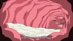 Episode 2, preview 1