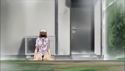 Episode 2, preview 3