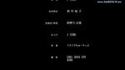 Episode 2, preview 5