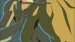 Episode 2, preview 7