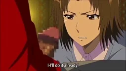 Episode 2, preview 8