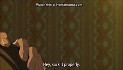 Episode 2, preview 9