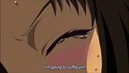 Episode 2, preview 10