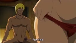Episode 2, preview 11