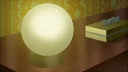 Episode 2, preview 12
