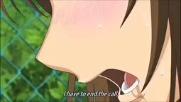 Episode 2, preview 19