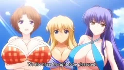 Episode 1, preview 7