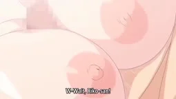 Episode 1, preview 15