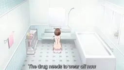 Episode 1, preview 5