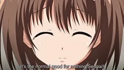 Episode 1, preview 9
