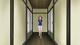 Episode 1, preview 10