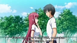Episode 1, preview 12