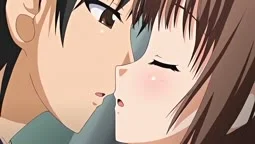 Episode 1, preview 15
