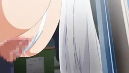 Episode 1, preview 18