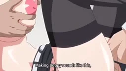 Episode 1, preview 2